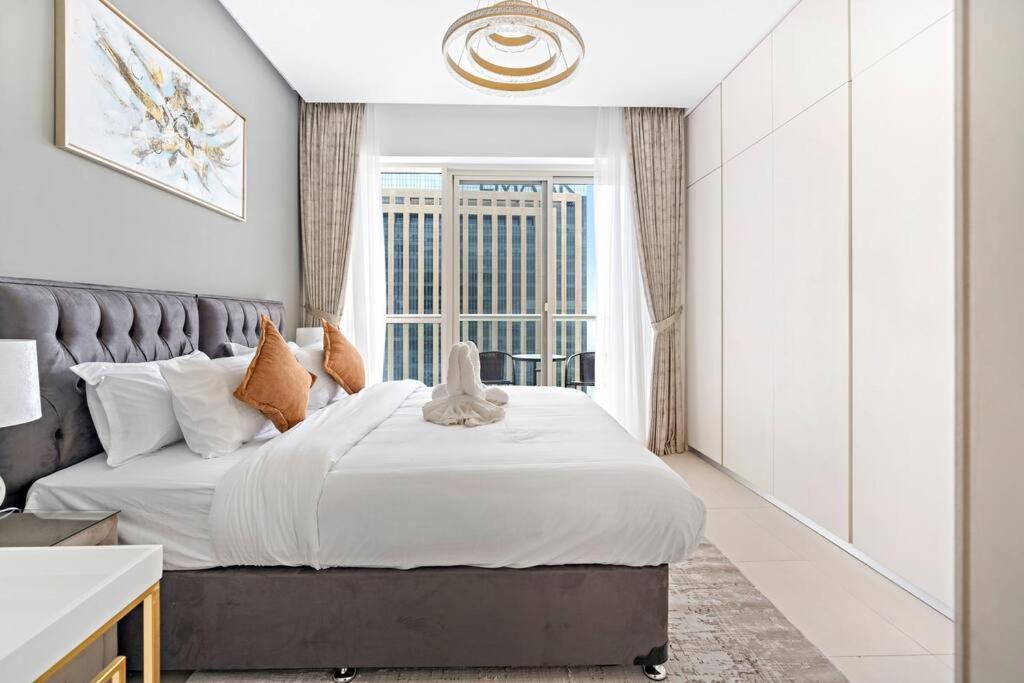 Apartment Stonetree - Fabulous 1br In Marina